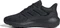 adidas Ultimashow 2.0 Vorschaubild