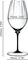 Riedel Fatto A Mano Performance Riesling Weißweinglas Vorschaubild