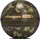 Deeper Smart Sonar Chirp+ 4 Fishfinder