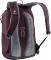 Deuter StepOut 16 grape/aubergine Vorschaubild