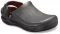 Crocs Bistro Pro LiteRide schwarz (Herren) Vorschaubild