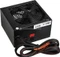 Kolink KL Series Modular 600M 600W, ATX 2.3 Vorschaubild