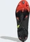 adidas Predator Edge.1 FG core black/team solar yellow/solar red (Herren) Vorschaubild