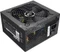 AeroCool AP-550 550W, ATX 2.3 Vorschaubild