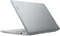Lenovo Yoga Slim 7 ProX 14IAH7, Ultimate Grey/Cloud Grey, Core i7-12700H, 16GB RAM, 1TB SSD, ND Vorschaubild
