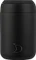 Chilly's Series 2 Trinkflasche 500ml Vorschaubild