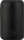 Chilly's Series 2 Trinkflasche 500ml abgrund