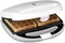 Trisa Tasty Snack Sandwichgrill Vorschaubild