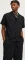 Jack & Jones Relaxed Fit Hawaii Hemd kurzarm (Herren) Vorschaubild