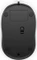 HP 1000 Mouse, USB Vorschaubild