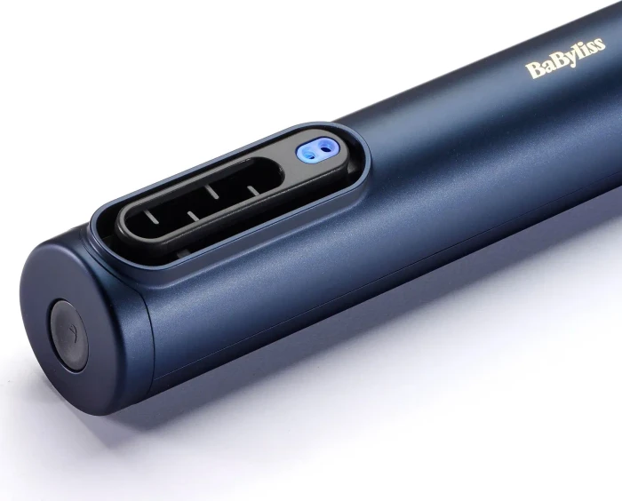 BaByliss AS6550E Air Wand