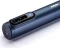 BaByliss AS6550E Air Wand Vorschaubild