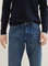 Tom Tailor Marvin Straight Jeans Jeans mid stone wash denim (Herren) Vorschaubild