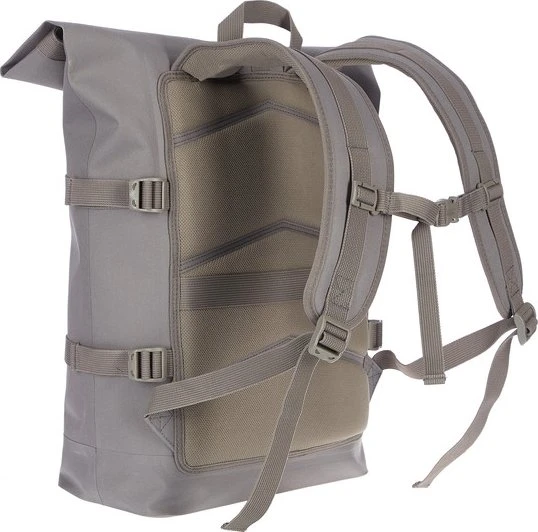 GOT BAG Rolltop stone