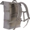 GOT BAG Rolltop stone Vorschaubild