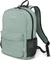 Dicota Base XX B2 15.6" Rucksack, Light Grey Vorschaubild