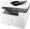 HP Laserjet MFP M443NDA, Laser, einfarbig Vorschaubild