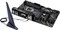 ASUS TUF B360-Pro Gaming [WI-FI] (Intel 1151 v2) Vorschaubild