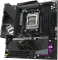 GIGABYTE B850M AORUS Elite WIFI6E (AMD AM5) Vorschaubild