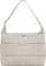 GOT BAG Puffer Square Bag Large Schultertasche Vorschaubild