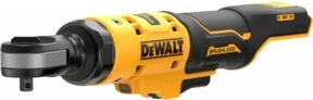 DeWalt DCF503 Akku-Ratschenschrauber