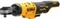 DeWalt DCF503 Akku-Ratschenschrauber Vorschaubild