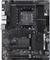 ASUS Pro WS X570-ACE (AMD AM4) Vorschaubild