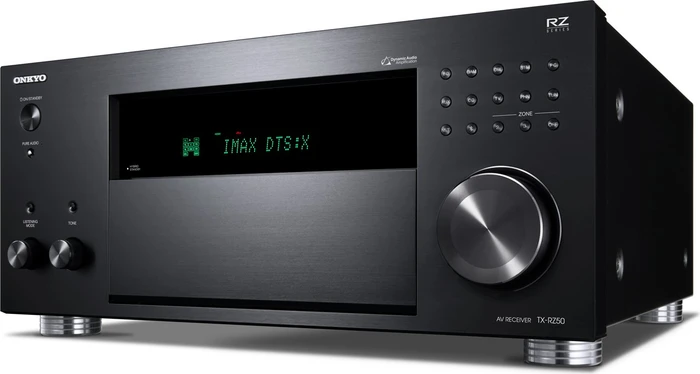 Onkyo TX-RZ50