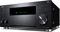 Onkyo TX-RZ50 Vorschaubild