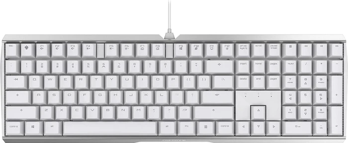 Cherry MX Board 3.0 S, EU