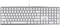 Cherry MX Board 3.0 S, EU Vorschaubild