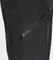 adidas Terrex Techrock Gore-Tex Pro Hose lang schwarz (Herren) Vorschaubild