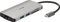 D-Link 8-in-1 USB-C Hub with HDMI/Ethernet/Card Reader/Power Delivery Vorschaubild