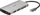 D-Link 8-in-1 USB-C Hub with HDMI/Ethernet/Card Reader/Power Delivery (DUB-M810)