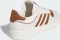 adidas Rivalry Low 86 cloud white/preloved brown f23/off white Vorschaubild