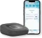 eQ-3 Homematic IP Access Point 2, anthrazit Vorschaubild