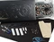 GIGABYTE GeForce GTX Titan Windforce 3X OC, 6GB GDDR5, 2x DVI, HDMI, DP Vorschaubild