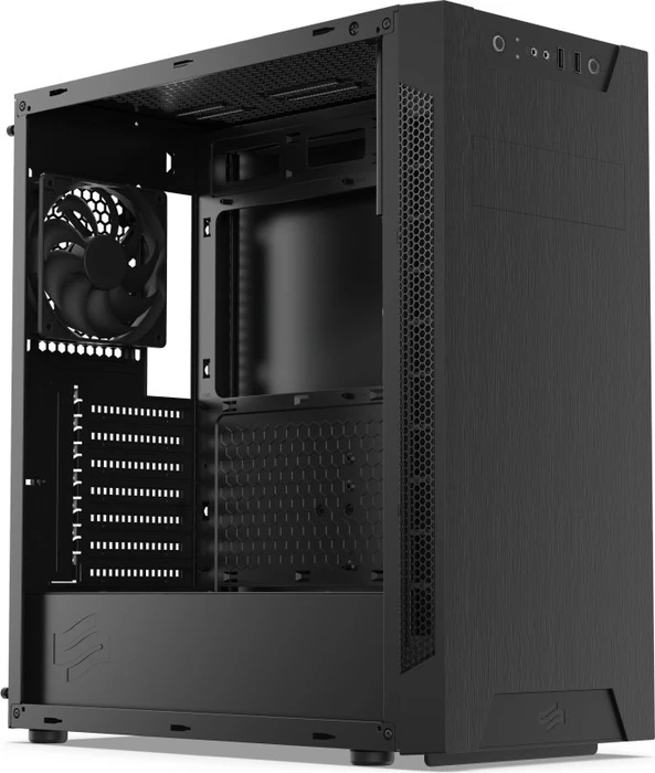 Endorfy SilentiumPC Armis AR6