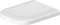 Duravit Happy D.2 Vorschaubild