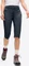 Maier Sports Lulaka Capri Loop Hose 3/4 ombre blue (Damen) Vorschaubild