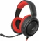 Corsair HS35 Vorschaubild