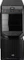 AeroCool V3X Advance Black Edition Vorschaubild