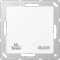 Jung KNX CO2-Sensor 2-fach, Serie A Vorschaubild