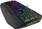 Roccat Ryos MK FX, MX RGB BROWN, USB, DE Vorschaubild