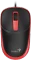 Genius DX-123 Wired Optical Mouse Vorschaubild