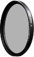 B+W F-Pro ND 0.6 (102) MRC 40.5mm