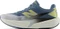 New Balance FuelCell Rebel v5 fresh air/zinc blue (Herren) Vorschaubild