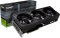 Palit GeForce RTX 4070 Ti JetStream, 12GB GDDR6X, HDMI, 3x DP Vorschaubild