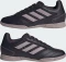 adidas Super Sala 2 IN aurora black/preloved fig (Junior) Vorschaubild