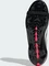 adidas Predator League Fold-Over Tongue FG core black/cloud white/lucid red (Junior) Vorschaubild